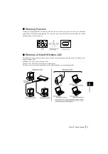 Предварительный просмотр 63 страницы Buffalo AirStation WLA-L11G User Manual