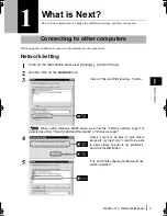 Preview for 5 page of Buffalo AirStation WLAR-L11-L Reference Manual