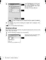 Preview for 6 page of Buffalo AirStation WLAR-L11-L Reference Manual