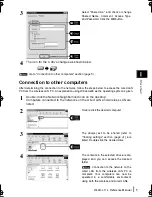 Preview for 7 page of Buffalo AirStation WLAR-L11-L Reference Manual