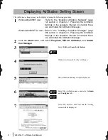 Preview for 8 page of Buffalo AirStation WLAR-L11-L Reference Manual