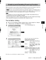 Preview for 9 page of Buffalo AirStation WLAR-L11-L Reference Manual