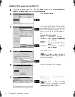 Preview for 10 page of Buffalo AirStation WLAR-L11-L Reference Manual