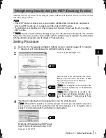 Preview for 13 page of Buffalo AirStation WLAR-L11-L Reference Manual