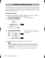 Preview for 14 page of Buffalo AirStation WLAR-L11-L Reference Manual