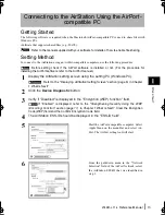 Preview for 15 page of Buffalo AirStation WLAR-L11-L Reference Manual