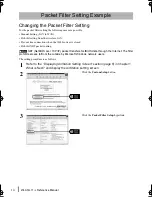 Preview for 16 page of Buffalo AirStation WLAR-L11-L Reference Manual