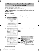 Preview for 18 page of Buffalo AirStation WLAR-L11-L Reference Manual