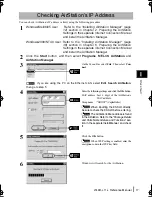 Preview for 19 page of Buffalo AirStation WLAR-L11-L Reference Manual