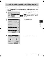 Preview for 21 page of Buffalo AirStation WLAR-L11-L Reference Manual