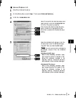 Preview for 27 page of Buffalo AirStation WLAR-L11-L Reference Manual