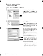 Preview for 28 page of Buffalo AirStation WLAR-L11-L Reference Manual