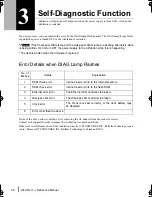 Preview for 40 page of Buffalo AirStation WLAR-L11-L Reference Manual