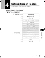 Preview for 41 page of Buffalo AirStation WLAR-L11-L Reference Manual