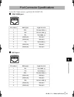 Preview for 51 page of Buffalo AirStation WLAR-L11-L Reference Manual