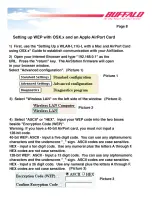 Preview for 10 page of Buffalo AirStation WLAR-L11G-L Setup Manual