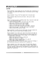 Preview for 4 page of Buffalo AirStation WLI-USB-LIIG User Manual