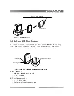 Preview for 9 page of Buffalo AirStation WLI-USB-LIIG User Manual