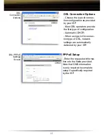 Preview for 11 page of Buffalo AirStation WYR-G54 Quick Setup Manual