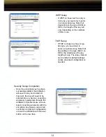 Preview for 14 page of Buffalo AirStation WYR-G54 Quick Setup Manual