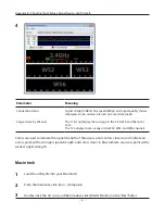 Preview for 4 page of Buffalo AirStation WZR-600DHP Manual