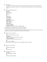 Preview for 4 page of Buffalo AirStation WZR-600DHP2 User Manual