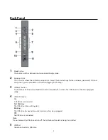 Preview for 5 page of Buffalo AirStation WZR-600DHP2 User Manual