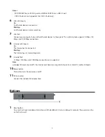 Preview for 6 page of Buffalo AirStation WZR-600DHP2 User Manual