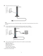 Preview for 9 page of Buffalo AirStation WZR-600DHP2 User Manual