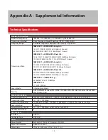 Preview for 11 page of Buffalo AirStation WZR-600DHP2 User Manual