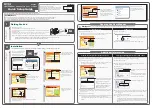 Preview for 1 page of Buffalo AirStation WZR-HP-G450H Series Quick Setup Manual