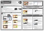 Preview for 2 page of Buffalo AirStation WZR-HP-G450H Series Quick Setup Manual