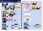 Предварительный просмотр 1 страницы Buffalo AirStation Quick Setup Manual