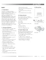 Buffalo AirStationWLM-L11G User Manual preview