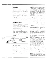 Предварительный просмотр 2 страницы Buffalo AirStationWLM-L11G User Manual