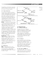 Предварительный просмотр 3 страницы Buffalo AirStationWLM-L11G User Manual