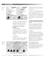 Предварительный просмотр 4 страницы Buffalo AirStationWLM-L11G User Manual