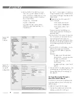 Предварительный просмотр 8 страницы Buffalo AirStationWLM-L11G User Manual