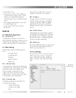 Предварительный просмотр 9 страницы Buffalo AirStationWLM-L11G User Manual