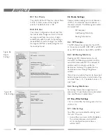 Предварительный просмотр 12 страницы Buffalo AirStationWLM-L11G User Manual