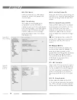 Предварительный просмотр 14 страницы Buffalo AirStationWLM-L11G User Manual