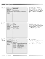 Предварительный просмотр 18 страницы Buffalo AirStationWLM-L11G User Manual