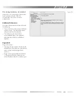 Предварительный просмотр 19 страницы Buffalo AirStationWLM-L11G User Manual