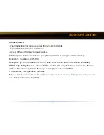 Preview for 31 page of Buffalo AOSS WBR2-G54 User Manual