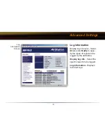 Preview for 64 page of Buffalo AOSS WBR2-G54 User Manual