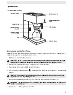 Preview for 3 page of Buffalo APBG108 Instruction Manual