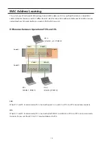 Предварительный просмотр 16 страницы Buffalo BS-MP20 Series User Manual