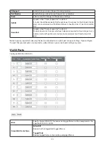 Предварительный просмотр 21 страницы Buffalo BS-MP20 Series User Manual