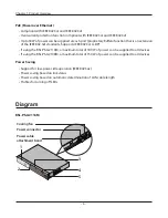 Предварительный просмотр 7 страницы Buffalo BSL-PS-G2108M User Manual