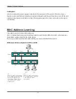 Предварительный просмотр 10 страницы Buffalo BSL-PS-G2108M User Manual